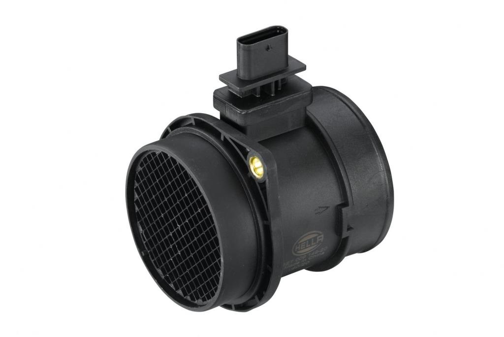 Débitmètre de masse d'air HELLA ref. 8ET 009 149-201