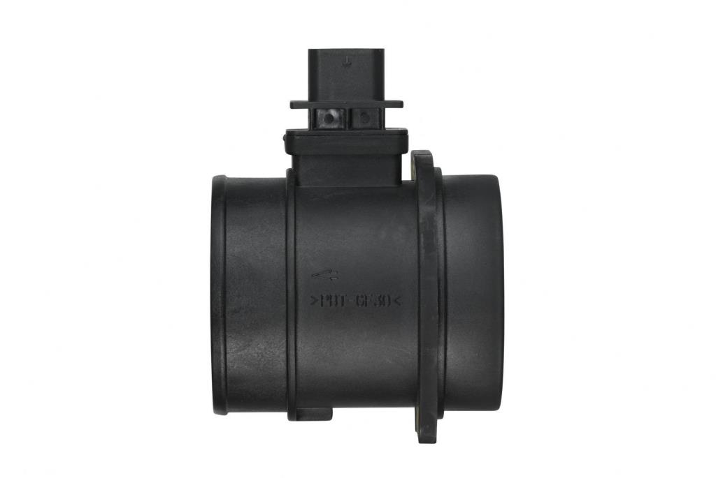 Débitmètre de masse d'air HELLA ref. 8ET 009 149-201