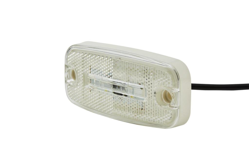 Butée hydraulique 345