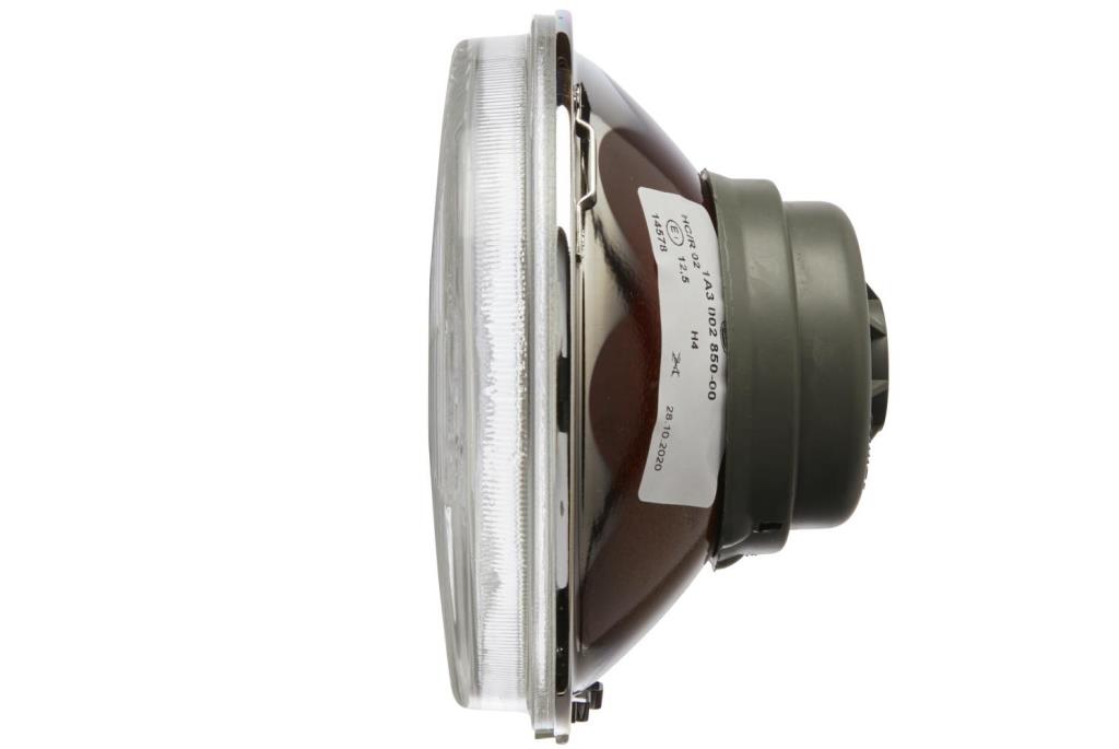 Projecteur principal (Projecteur principal) HELLA ref. 1A3 002 850-001