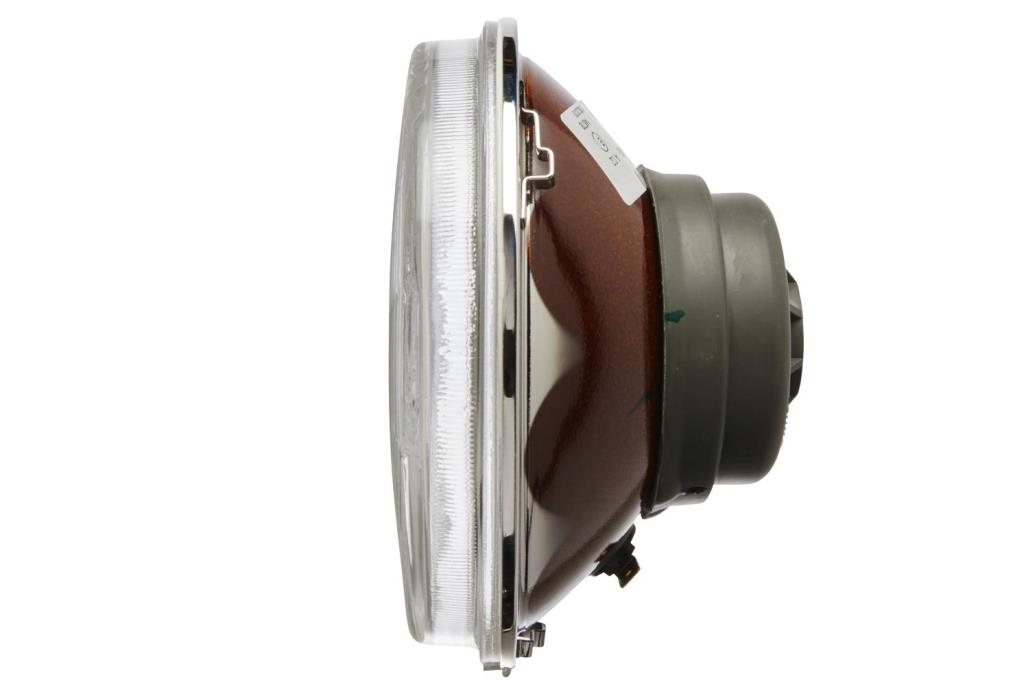 Projecteur principal (Projecteur principal) HELLA ref. 1A3 002 850-031