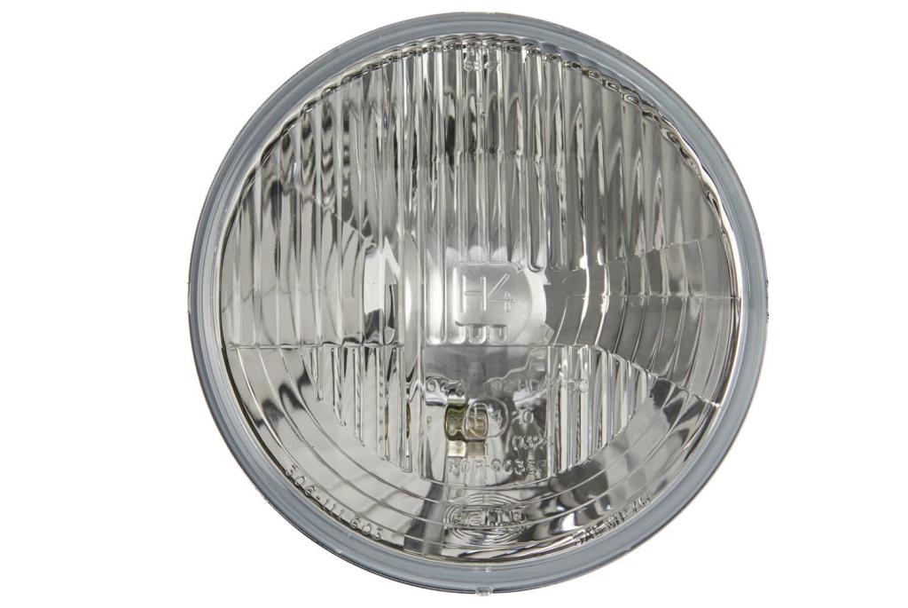 Projecteur principal (Projecteur principal) HELLA ref. 1A6 002 395-071