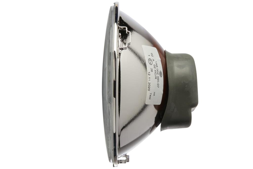Projecteur principal (Projecteur principal) HELLA ref. 1A6 002 395-071