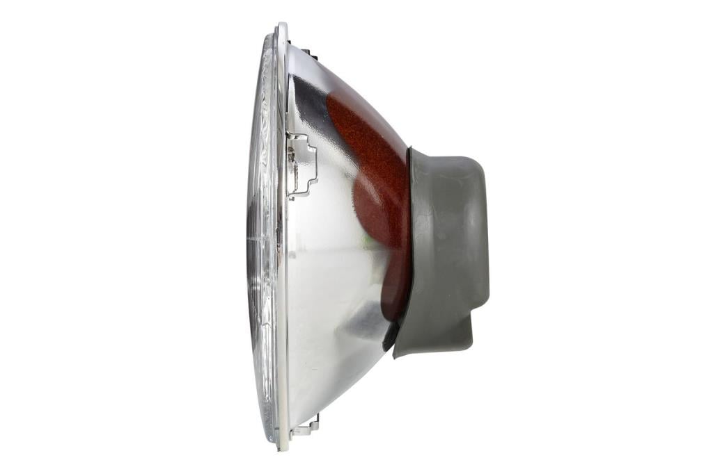 Phare avant (Projecteur principal) HELLA ref. 1A6 002 395-821