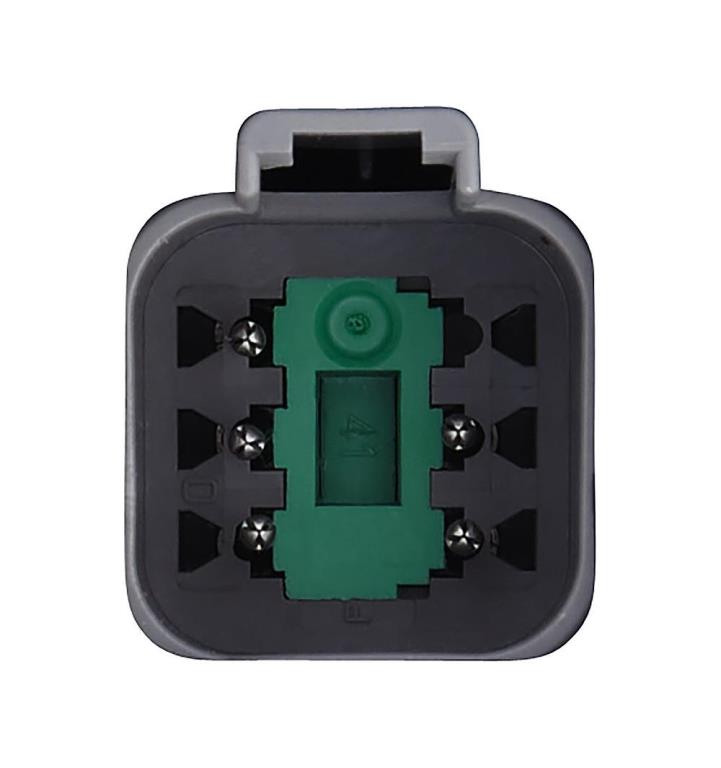 Phare avant (Projecteur principal) HELLA ref. 1EB 996 167-041