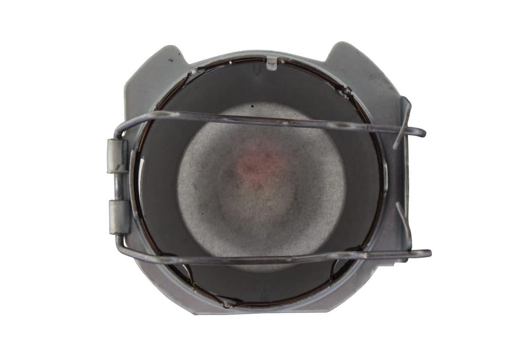 Projecteur principal (Projecteur principal) HELLA ref. 1AB 003 177-001