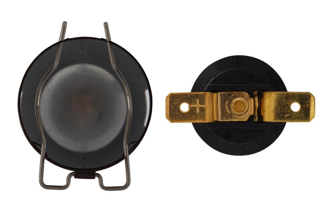 Phare avant (Projecteur principal) HELLA ref. 1AD 003 305-001