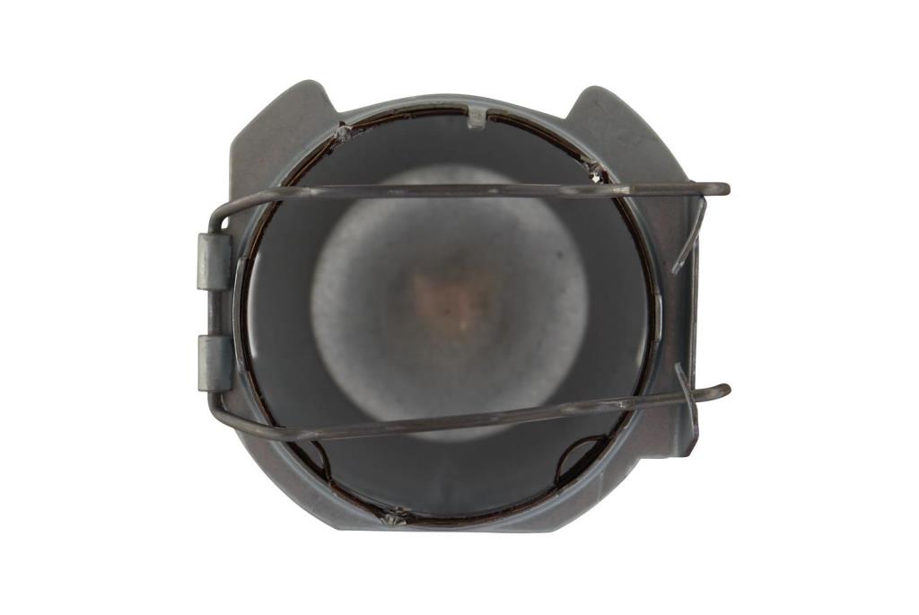 Farol principal HELLA ref. 1AE 003 427-011