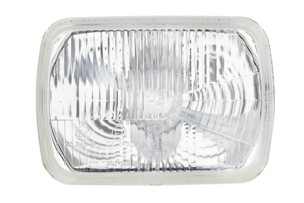 Farol principal HELLA ref. 1AE 003 427-011