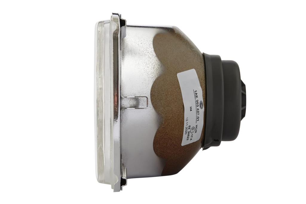 Farol principal HELLA ref. 1AE 003 427-011