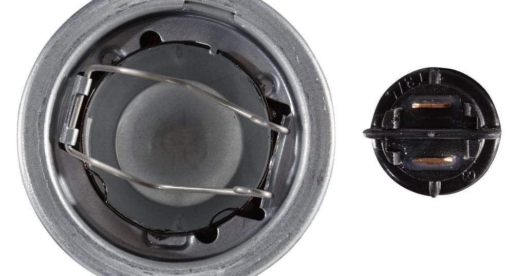 Projecteur principal HELLA ref. 1LB 003 177-511