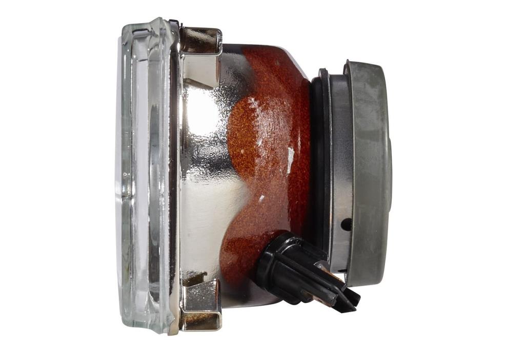 Projecteur principal HELLA ref. 1LB 003 177-511