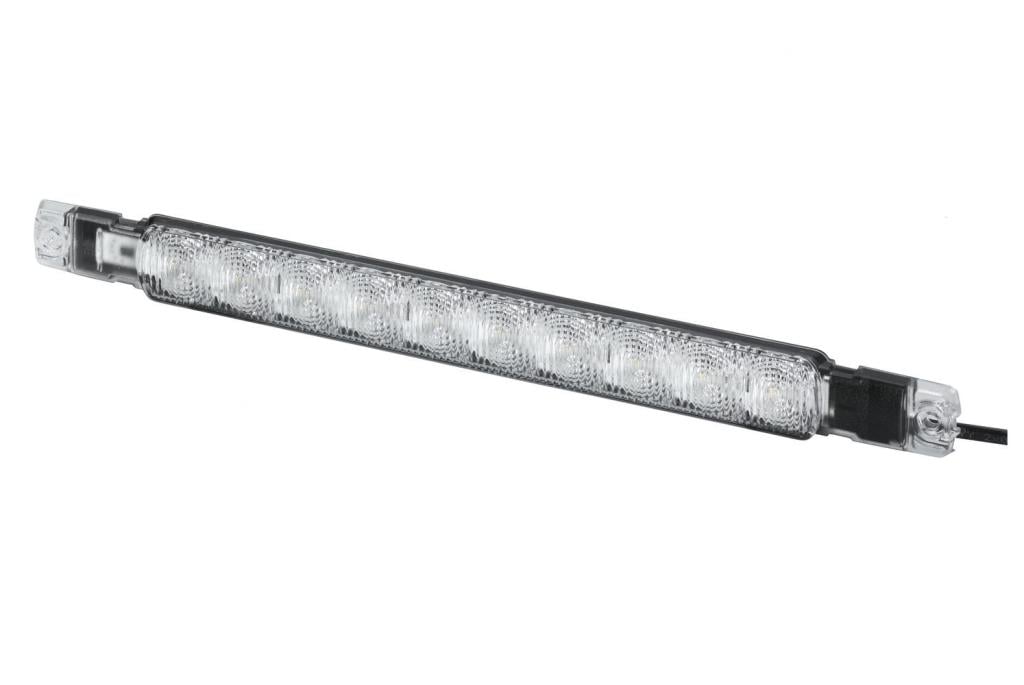 Butée hydraulique Ka