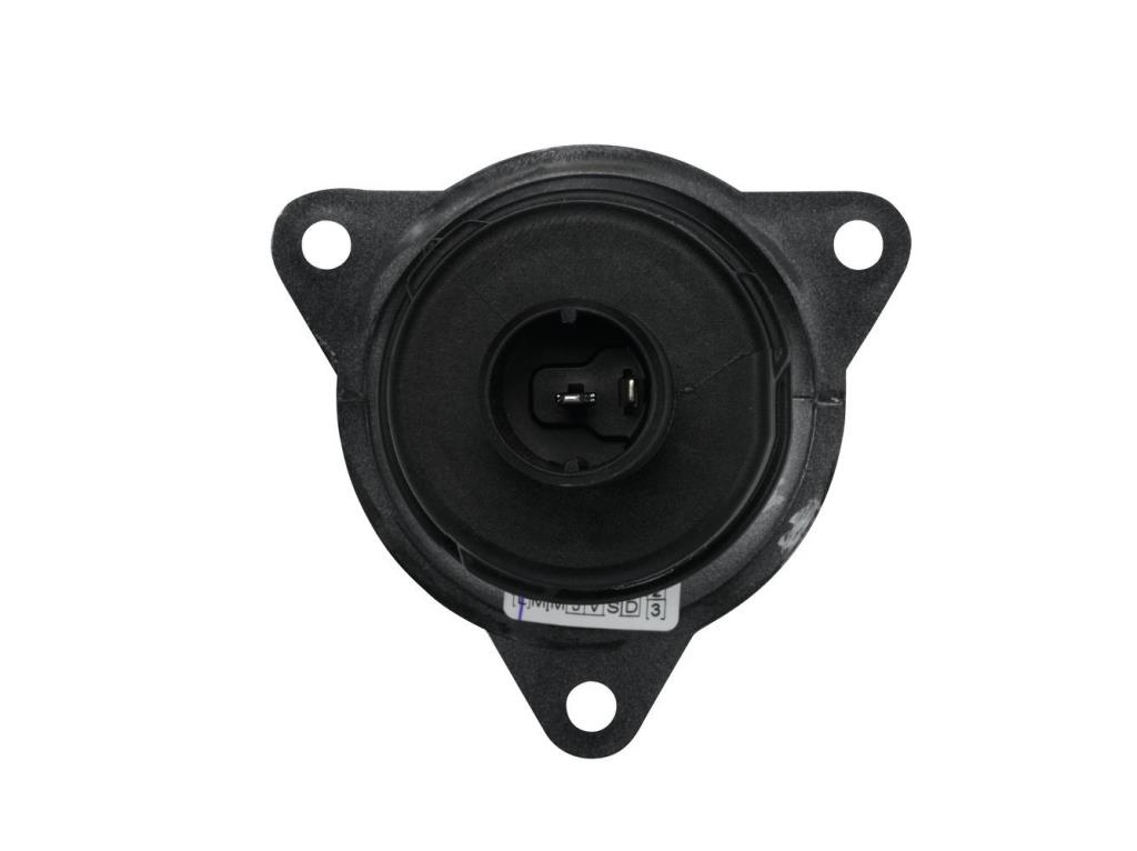 Feu clignotant (Clignotant) HELLA ref. 2BA 008 221-041