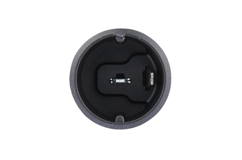 Feu clignotant (Clignotant) HELLA ref. 2BA 008 221-041