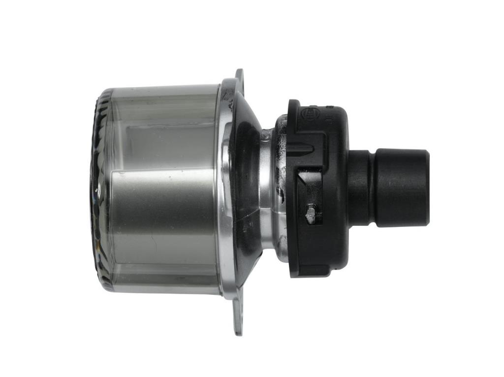 Feu clignotant (Clignotant) HELLA ref. 2BA 008 221-041