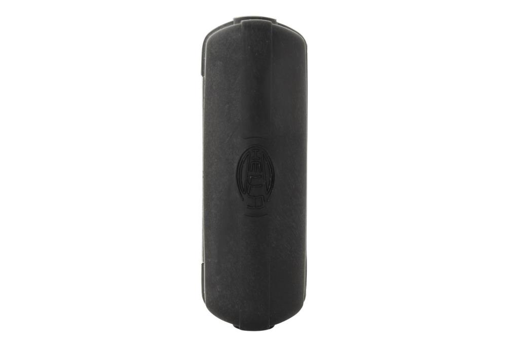 Foco iluminação de matrícula HELLA ref. 2KA 001 389-101