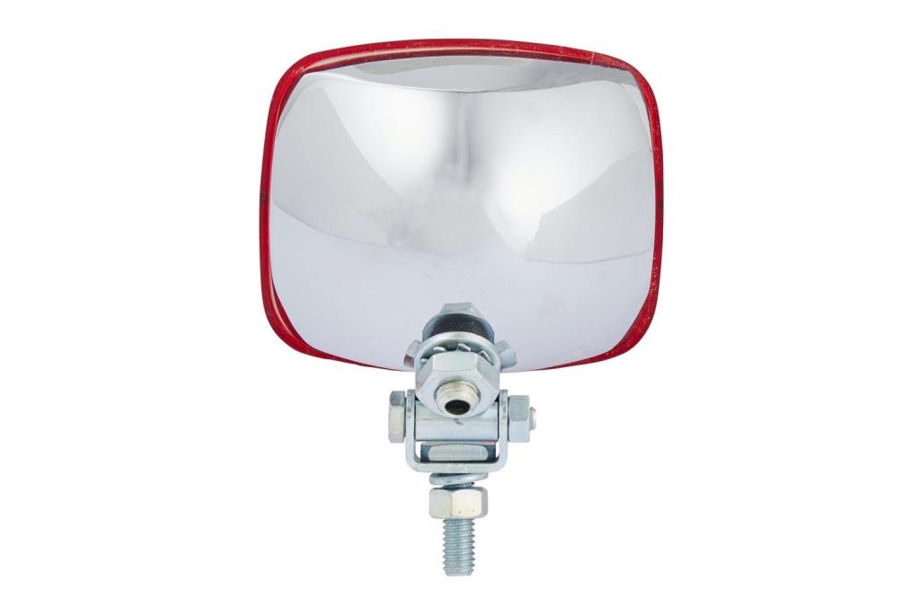 Farol de nevoeiro traseiro HELLA ref. 2NE 003 030-151