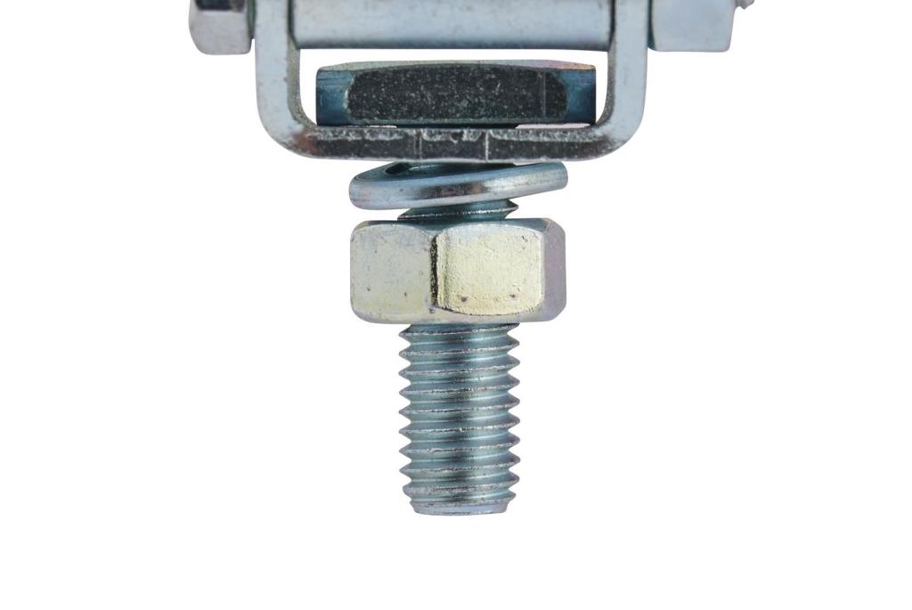 Farol de nevoeiro traseiro HELLA ref. 2NE 003 030-151