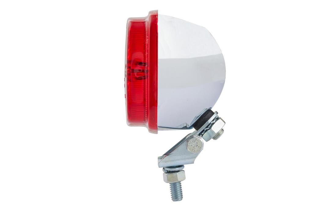 Farol de nevoeiro traseiro HELLA ref. 2NE 003 030-151