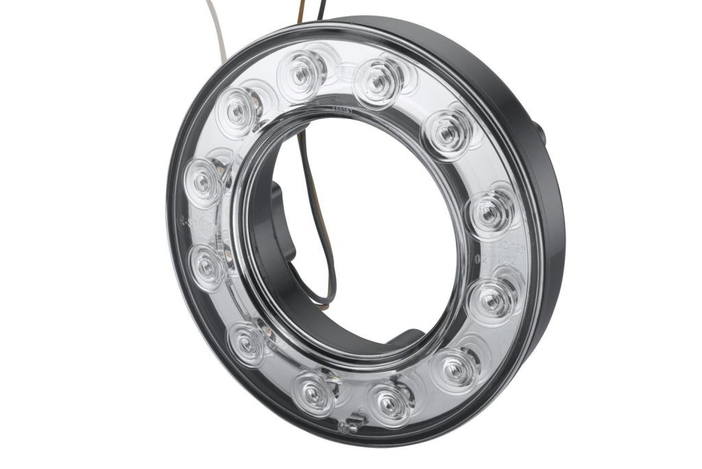 Hella Achterlicht - 2SB 013 343-217, 4082300752694 | Lichten-bouwtype