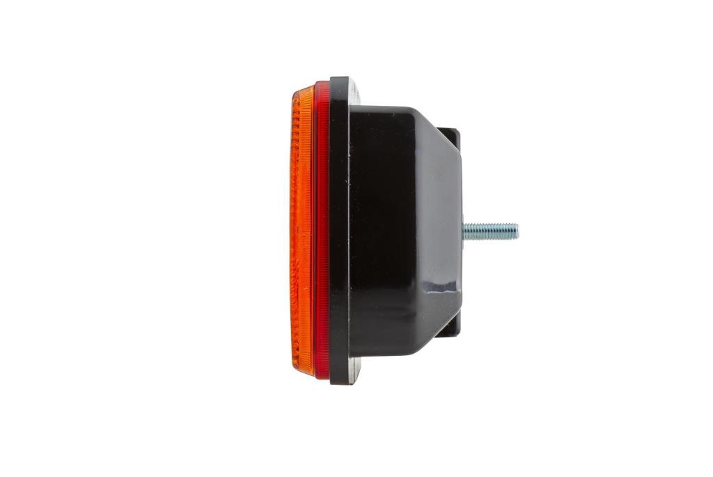 Piloto posterior HELLA 2SK 003 567-321