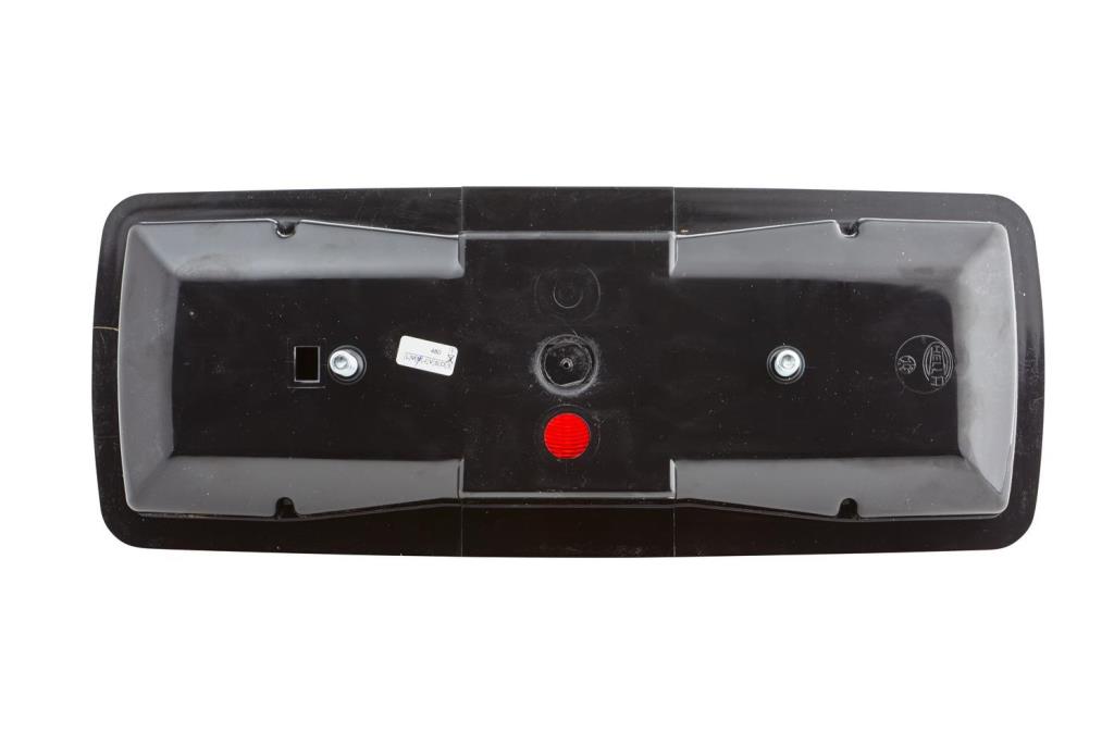 Luz traseira HELLA ref. 2VP 003 567-121