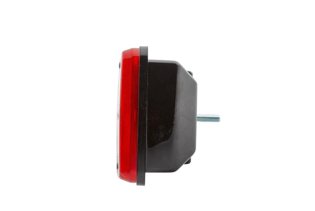 Luz traseira HELLA ref. 2VP 003 567-121