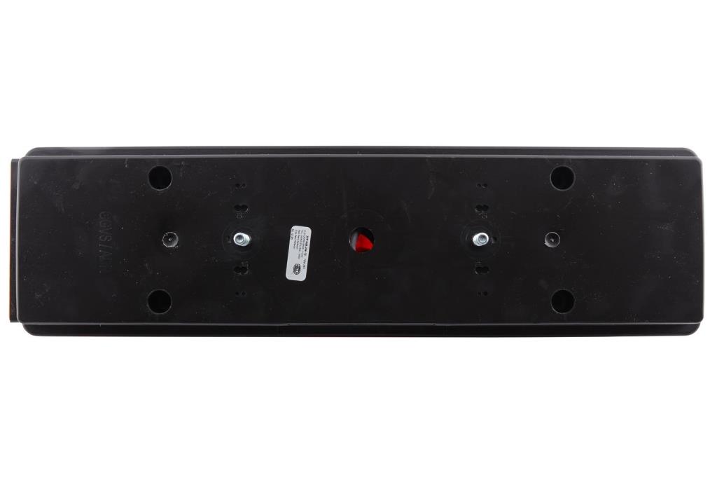 Luz traseira HELLA ref. 2VP 008 204-121