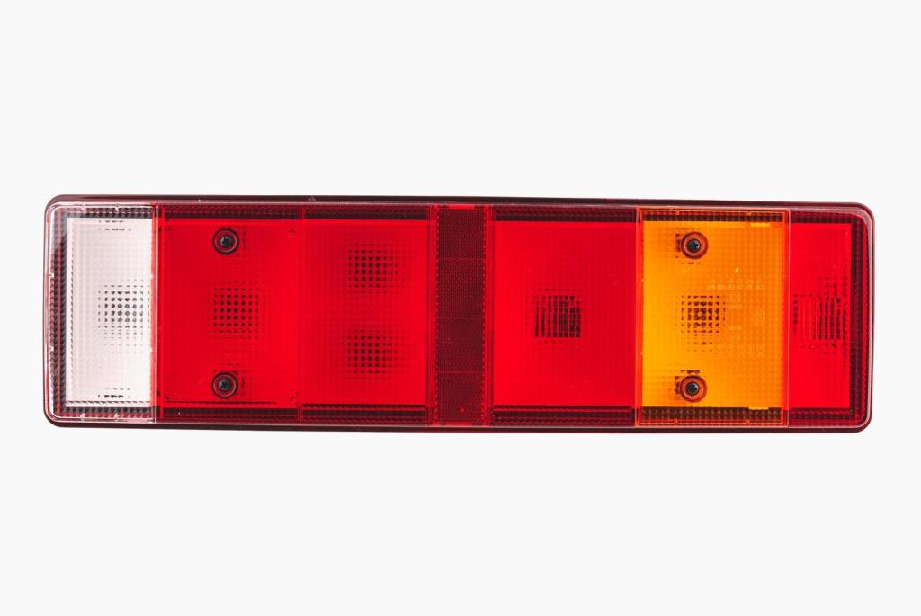 Luz traseira HELLA ref. 2VP 008 204-121