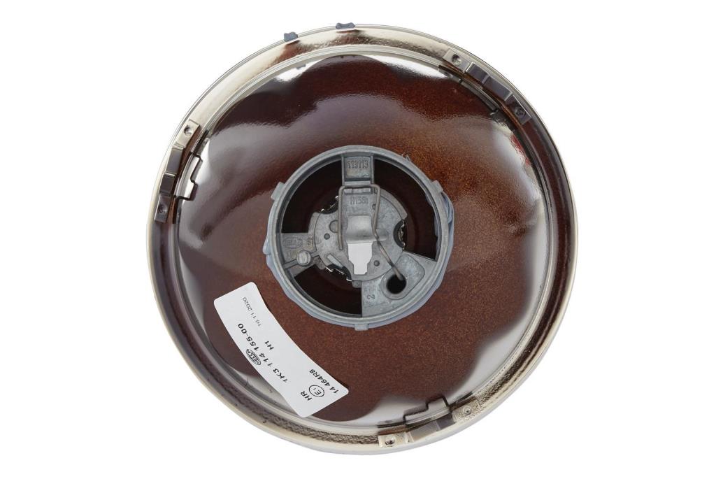 Farol principal HELLA ref. 1K3 114 155-001