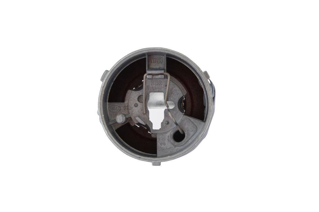 Farol principal HELLA ref. 1K3 114 155-001