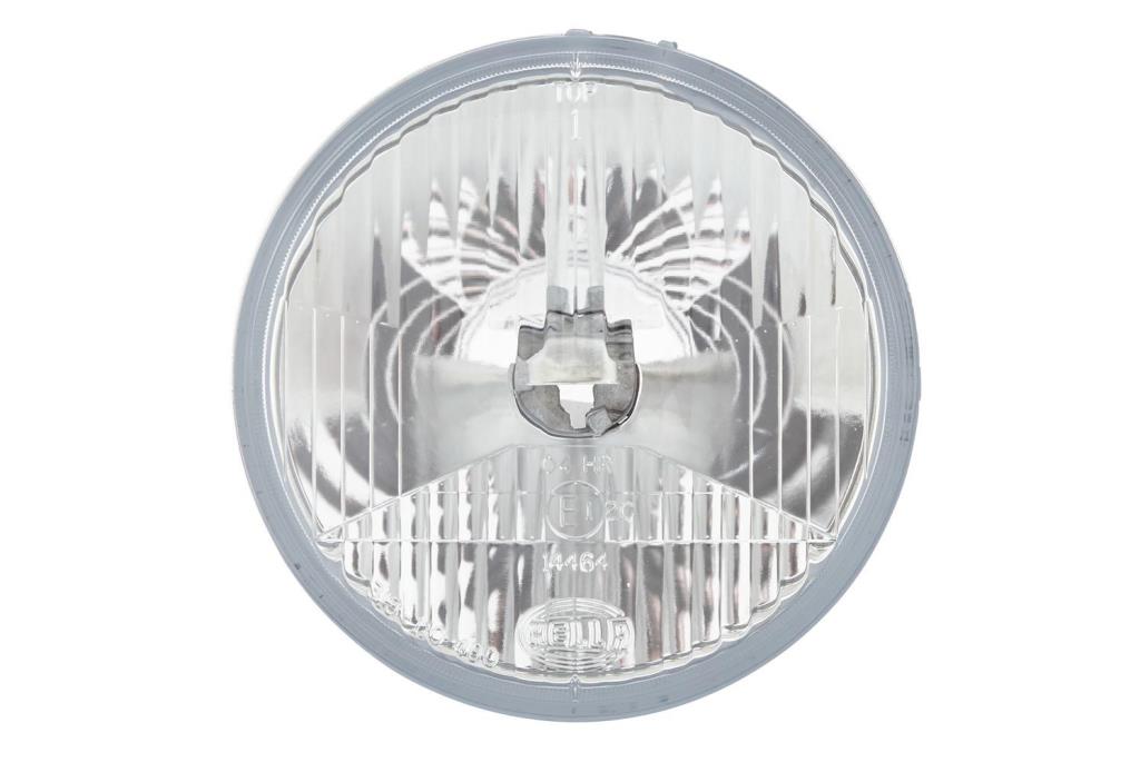 Farol principal HELLA ref. 1K3 114 155-001