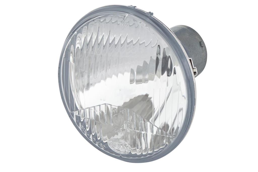 Farol principal HELLA ref. 1K3 114 155-001
