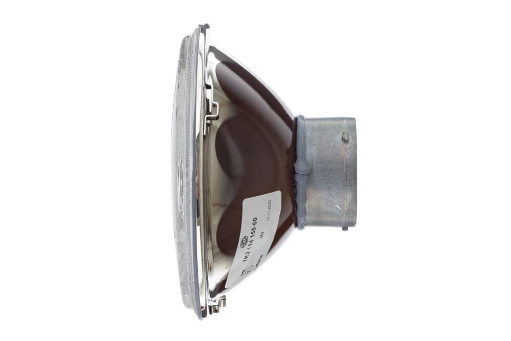 Farol principal HELLA ref. 1K3 114 155-001