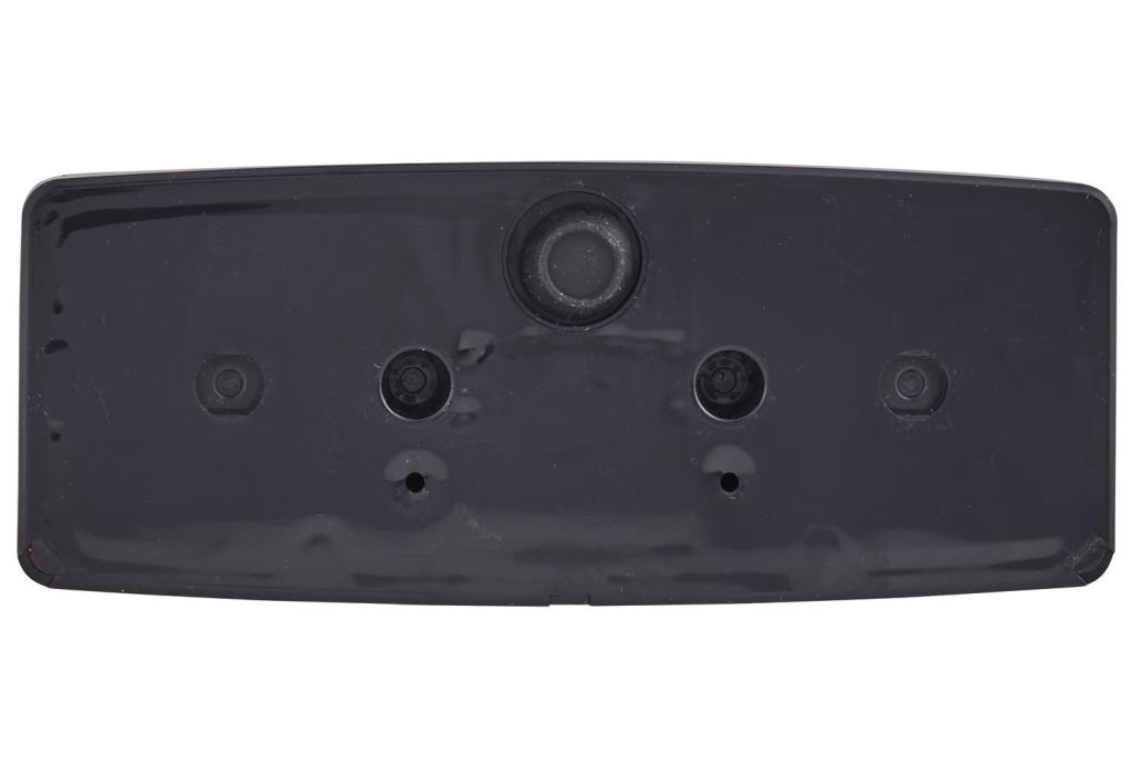 Feu clignotant (Clignotant) HELLA 2BE 003 184-051