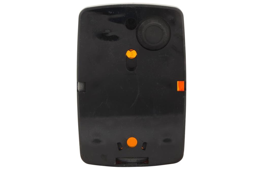 Feu clignotant supplémentaire HELLA ref. 2BM 002 652-071