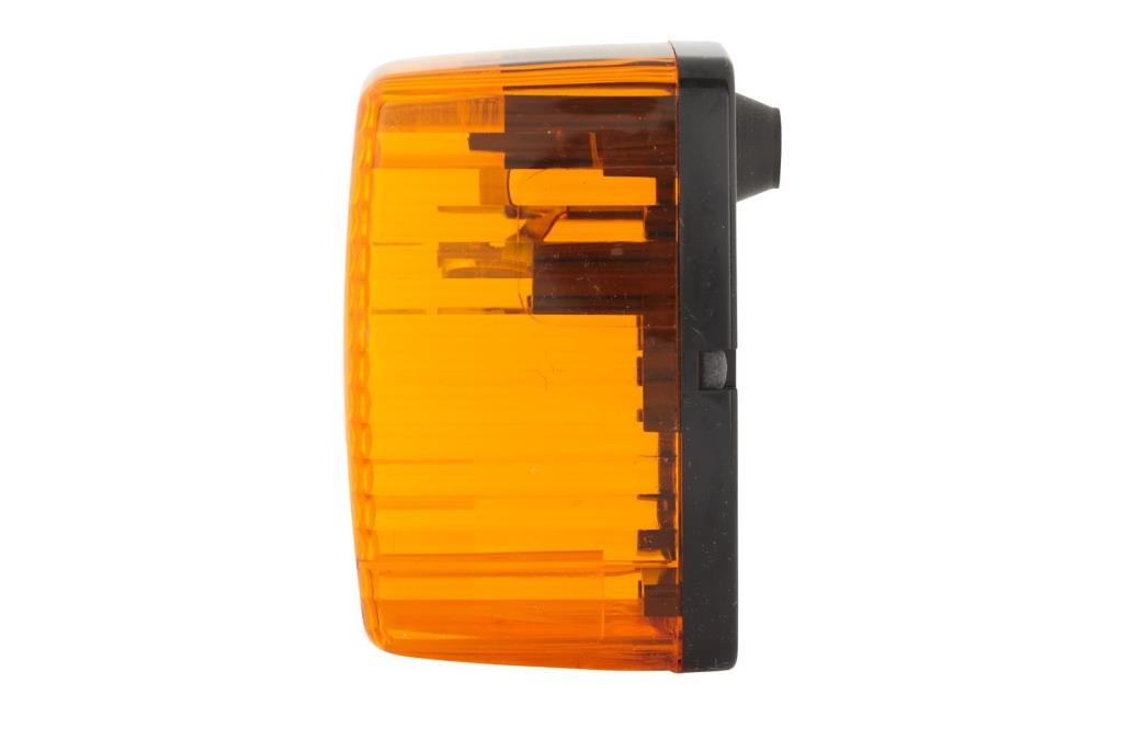 Feu clignotant supplémentaire HELLA ref. 2BM 002 652-071