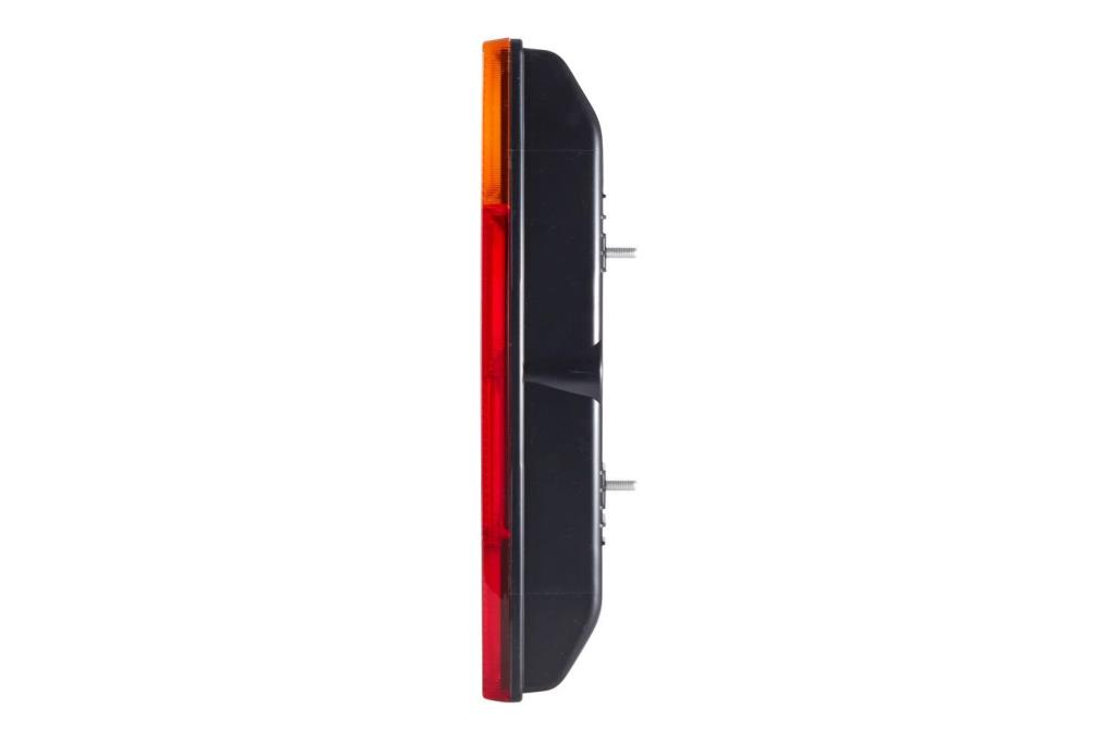 Piloto posterior HELLA ref. 2VB 004 887-011