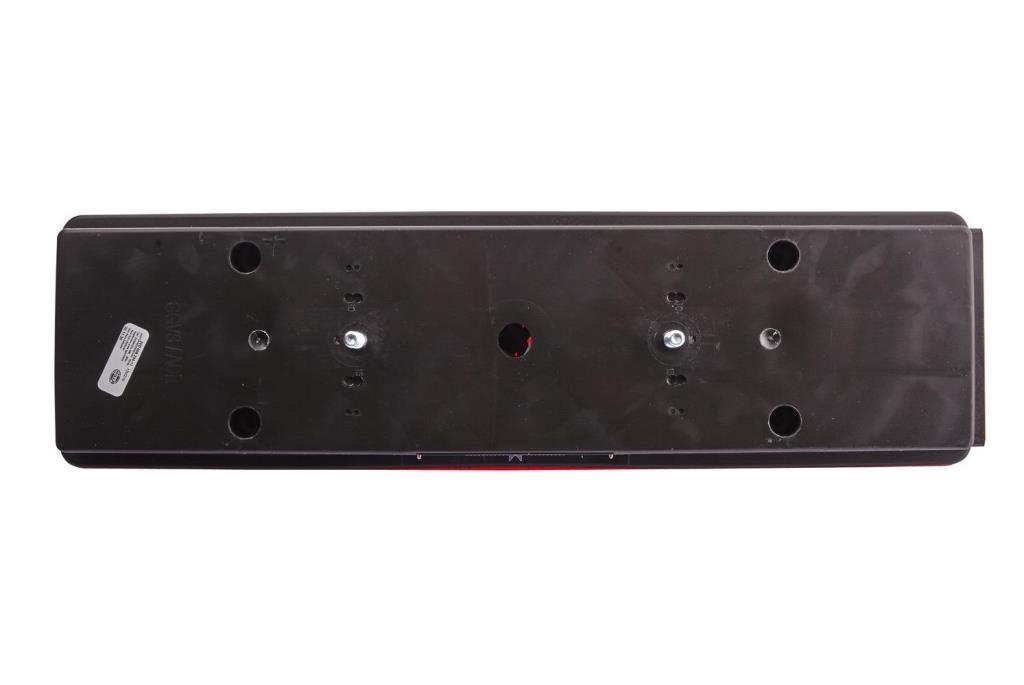 Piloto posterior HELLA ref. 2VD 008 204-111