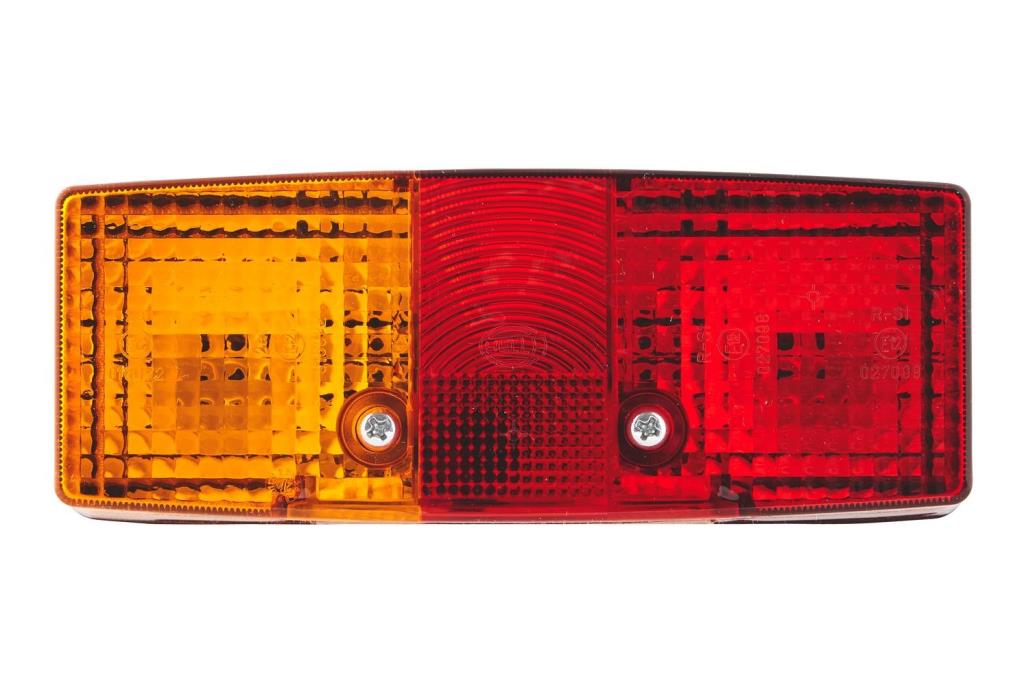 Piloto posterior HELLA ref. 2SE 997 111-011
