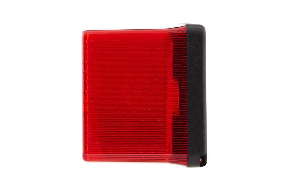 Piloto posterior HELLA ref. 2SE 997 111-011