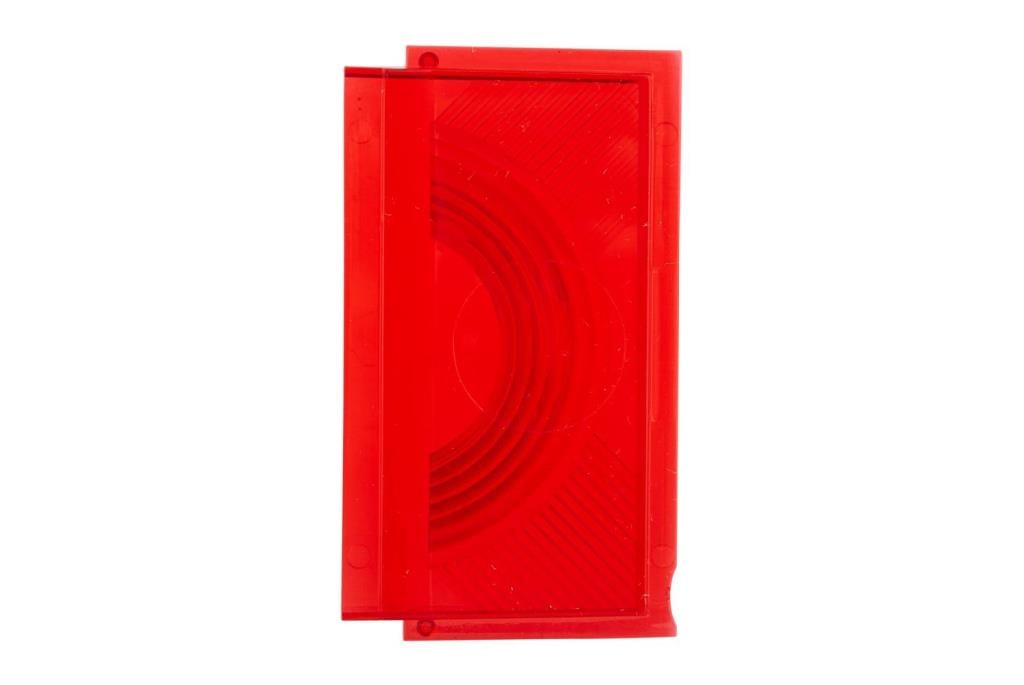Piloto posterior HELLA ref. 2SE 997 111-021