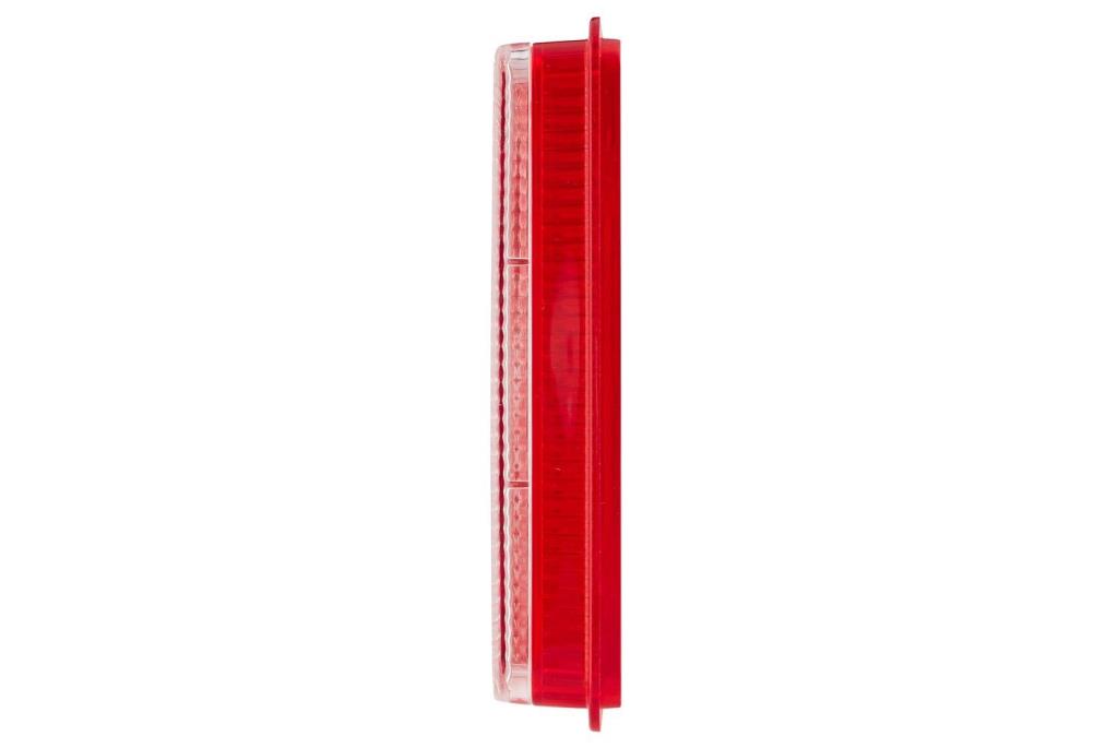 Cristal difusor, luz trasera HELLA ref. 9EL 152 889-001