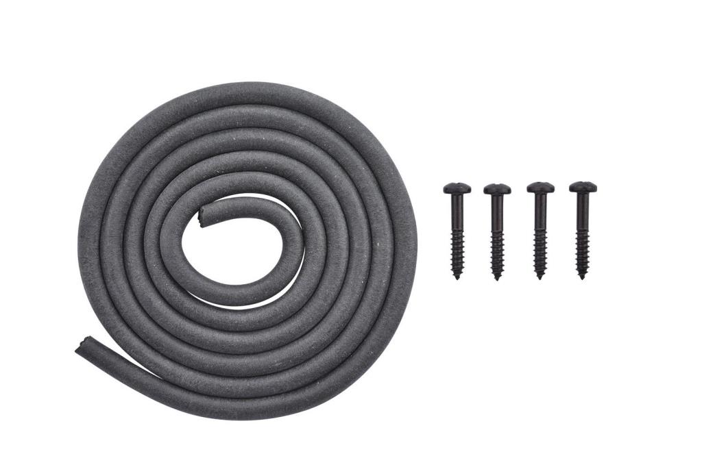 Glace diffuseur de feu arrière (Vitre de feu arrière) HELLA ref. 9EL 208 551-011