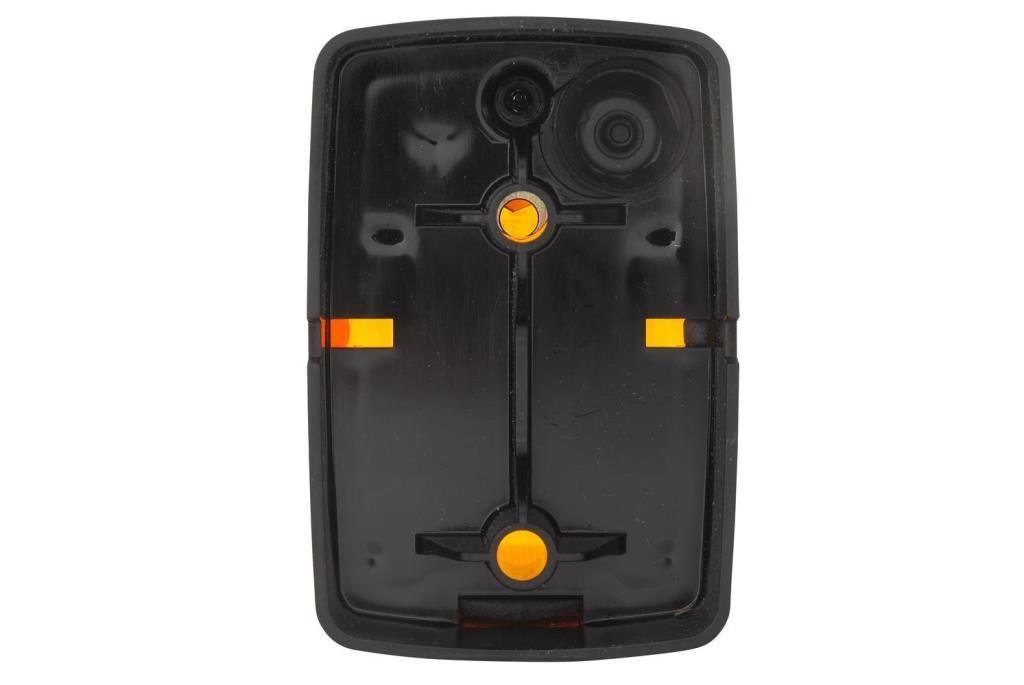Piloto intermitente adicional HELLA ref. 2BM 002 652-051