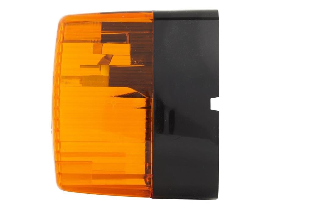 Piloto intermitente adicional HELLA ref. 2BM 002 652-051