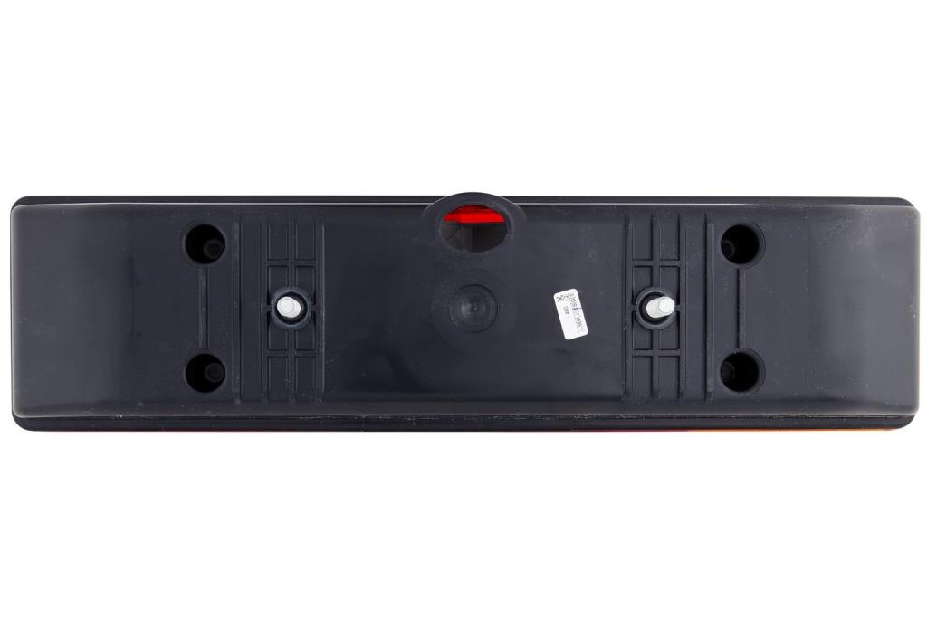 Luz traseira HELLA ref. 2VA 004 887-031