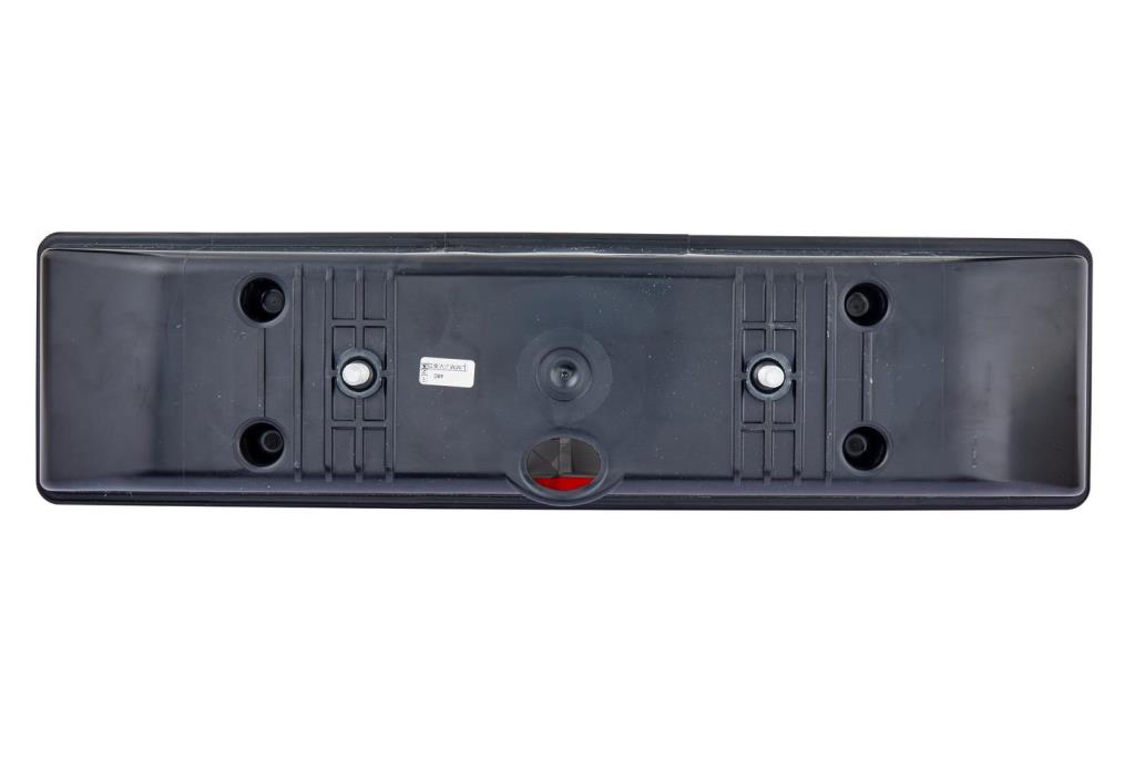 Luz traseira HELLA ref. 2VP 004 887-021