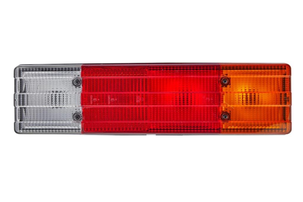 Luz traseira HELLA ref. 2VP 004 887-021